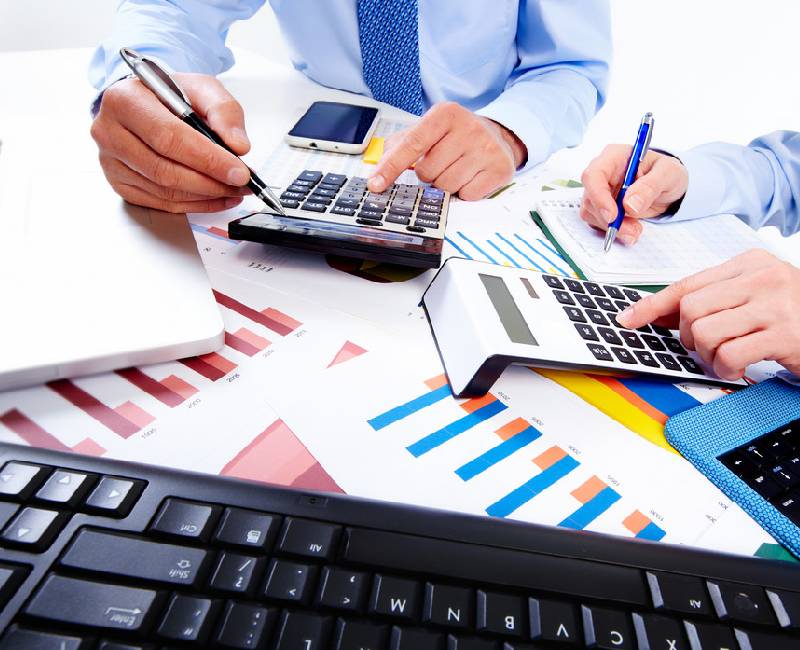 About Finance Learning Hub